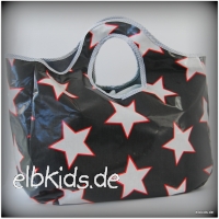 Wendeshopper  