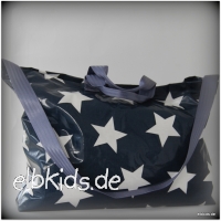 Umhngeshopper 