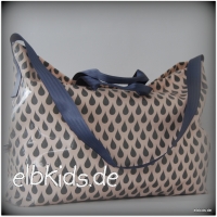 Umhngeshopper 