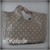 Wendeshopper  