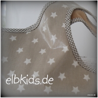 Wendeshopper  