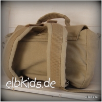 Kita-Tasche Glckspilz