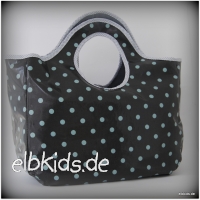 Wendeshopper  