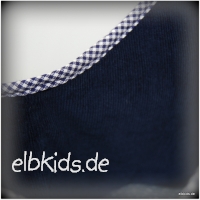 Wendeshopper  