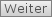 templates/elbkids/buttons/german/button_continue.gif